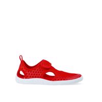 BAREFOOT SANDÁLY REIMA RANTAAN 2.0 VEGAN Reima Red | Dětské barefoot sandály - 39
