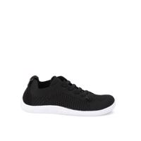 BAREFOOT TENISKY REIMA ASTELU VEGAN Black - 32