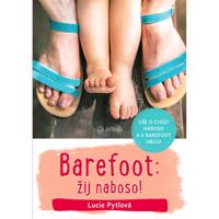 Barefoot: žij naBOSo!