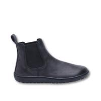 BAŤA KOTNÍKOVÉ BOTY CHELSEA Dámské barefoot chelsea boty - 37