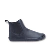 BAŤA KOTNÍKOVÉ BOTY CHELSEA Pánské barefoot chelsea boty - 45