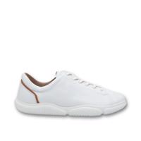 BAŤA TENISKY FLOTACTIVE Bílá Dámské barefoot tenisky - 38