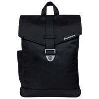 Batoh Bold Banana Original černý - 40x30x12 cm - 14 L - 15,6"