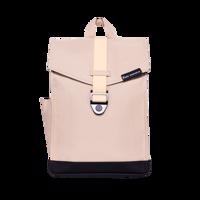 Batoh Bold Banana Original light taupe - 40x30x12 cm - 14 L - 15,6"