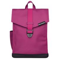 Batoh Bold Banana Original magenta - 40x30x12 cm - 14 L - 15,6"