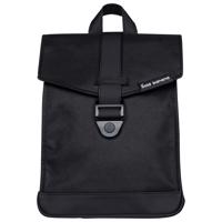 Batoh Bold Banana Original tablet size - černý - 33x25x10 cm - 8L