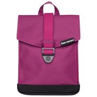 Batoh Bold Banana Original tablet size - magenta - 33x25x10 cm - 8L