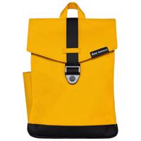 Batoh Bold Banana Original žlutý - 40x30x12 cm - 14 L - 15,6"