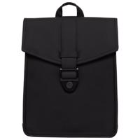 Batoh Bold Banana Tablet size - černý - 33x25x10 cm - 8L