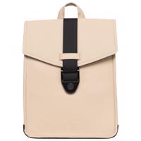 Batoh Bold Banana Tablet size - Light taupe - 33x25x10 cm - 8L