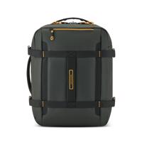 Batoh do letadla Roncato NORWAY 40x30x20 cm - zelený - 24L