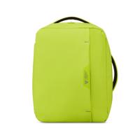 Batoh do letadla Roncato WANDERLINE 40x30x20 cm - limetkový - 24L