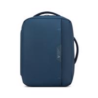Batoh do letadla Roncato WANDERLINE 40x30x20 cm - navy - 24L