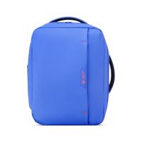 Batoh do letadla Roncato WANDERLINE 40x30x20 cm - ultrafialový - 24L