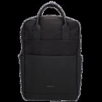 Batoh na notebook Beagles Originals Kobe - černá - 6,5 L