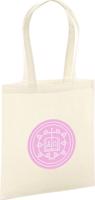Bavlnená taška UK FE