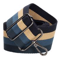 Beagles náhradní popruh na crossbody kabelku - 20836U-MULTI