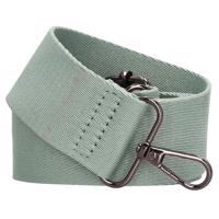 Beagles náhradní popruh na crossbody kabelku 22240 - MINT