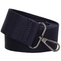 Beagles náhradní popruh na crossbody kabelku 22240 - navy