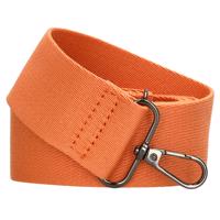 Beagles náhradní popruh na crossbody kabelku 22240 - oranžový 22240
