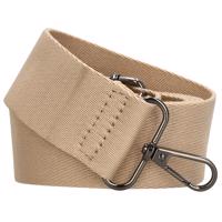 Beagles náhradní popruh na crossbody kabelku 22240 - světlá taupe 22240