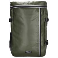 Beagles Originals pánský batoh Tokyo 25L - olivová