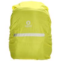 Beagles Originals pláštěnka na batoh - žlutá 22807