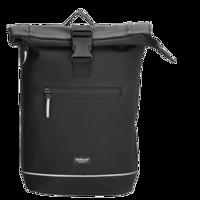 Beagles originals voděodolný batoh 11,5L - černý