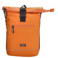 Beagles originals voděodolný batoh 11,5L - oranžový