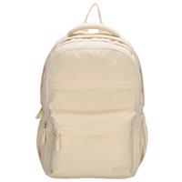 Beagles Originals voděodolný batoh Akita 20L - béžový 22170