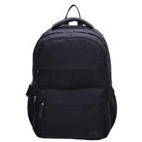 Beagles Originals voděodolný batoh Akita 20L - navy 22170