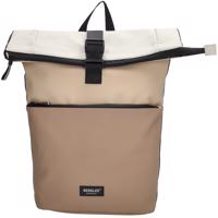 Beagles Originas univerzální cestovní batoh Multicolor 27L - béžový 21179