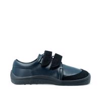 BEDA TENISKY JUST Black - 34
