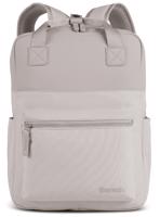 Bench. Dámský batoh Bench 13 L - béžový