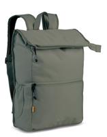 Bench. Městský batoh Bench Casual - khaki - 19 L