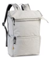 Bench. Městský batoh Bench Casual - světle šedý - 19 L