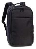 Bestway Cabin Pro Ultimate Small batoh 40x25x20 cm - černý - 20L