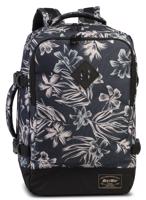 BestWay cestovní batoh Cabin pro small - navy/béžový - 20L