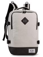 BestWay cestovní batoh Cabin pro small - pískový - 20L