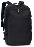 BestWay cestovní batoh Cabin pro Ultimate medium - 30L - černý