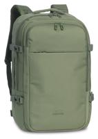 BestWay cestovní batoh Cabin pro Ultimate medium - 30L - khaki