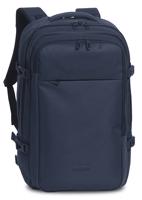 BestWay cestovní batoh Cabin pro Ultimate medium - 30L - navy