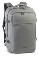 BestWay cestovní batoh Cabin pro Ultimate medium - 30L - světle šedý