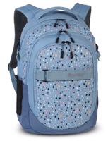 BestWay školní batoh Evolution Air - 22L - modrý