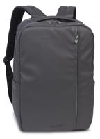 Bestway unisex funkční batoh 16L - šedý