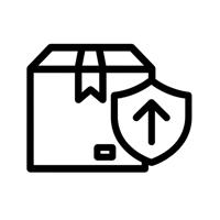 Bezproblémová reklamace zásilky