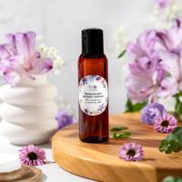 BIORYTHME HARMONIZUJÍCÍ TONIKUM (pro smíšenou a mastnou pleť) 100 ml