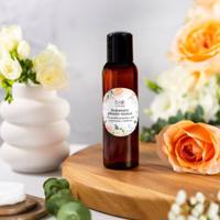 BIORYTHME HYDRATAČNÍ TONIKUM (pro problematickou pleť s prvními vráskami) 100 ml