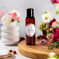 BIORYTHME WELL–AGING TONIKUM (pro hydratovanou a zpevněnou pleť) 100 ml