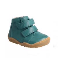 BLIFESTYLE BIBER Petrol - 29